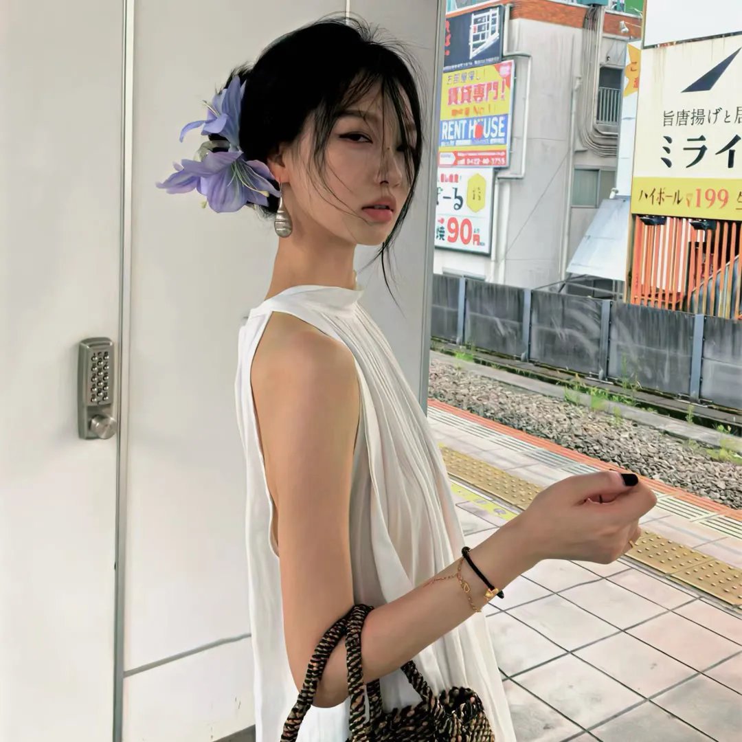 亚美尼亚行路遥