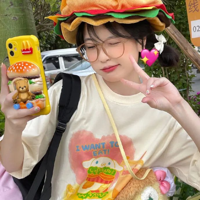 通往美好小径
