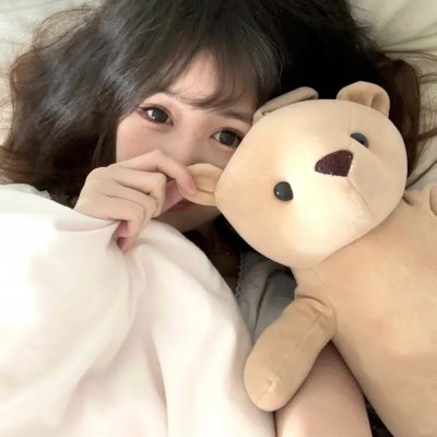 狙击步枪