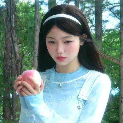 战地花开