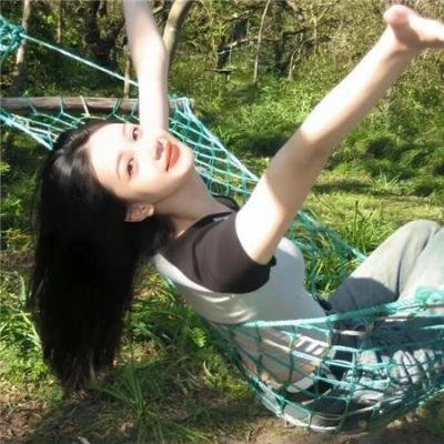 黑道比酷
