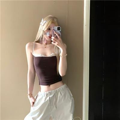 玉米地的孩子8