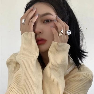 我爷爷我爸爸