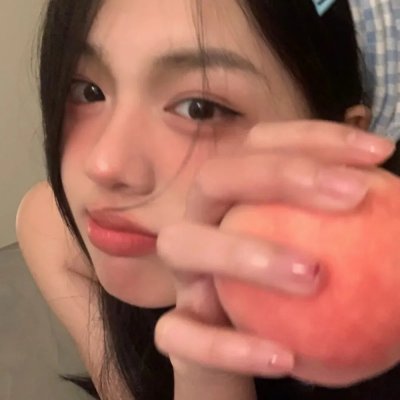 燃情岁月