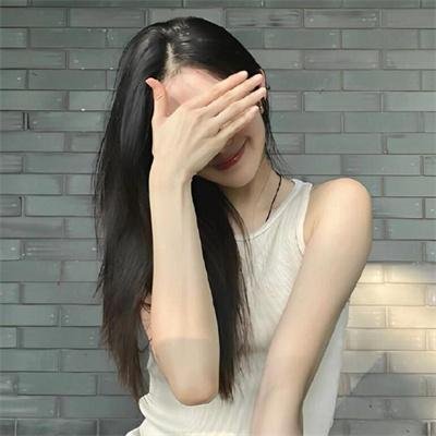 女导与强盗