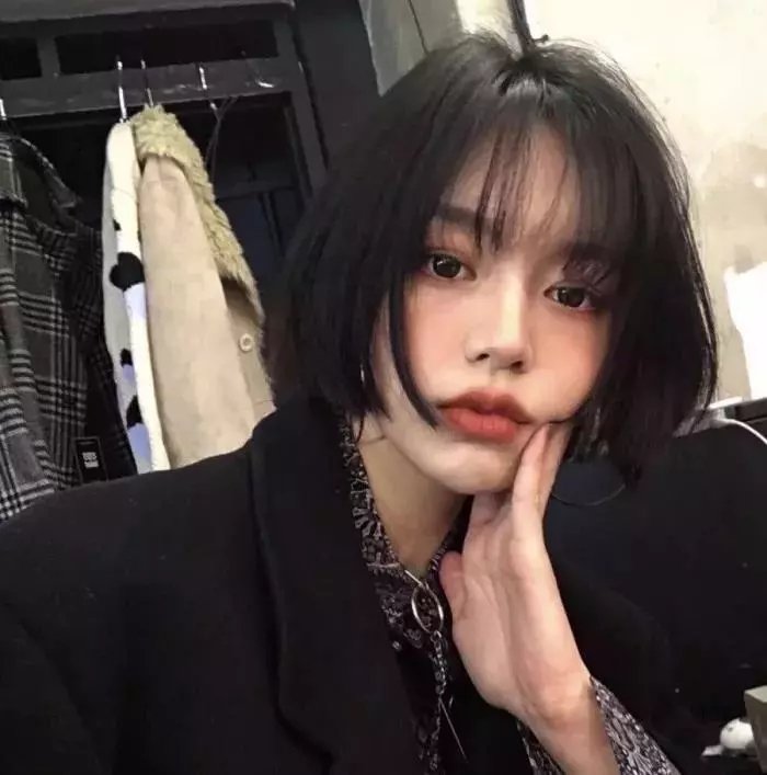 外星萝莉