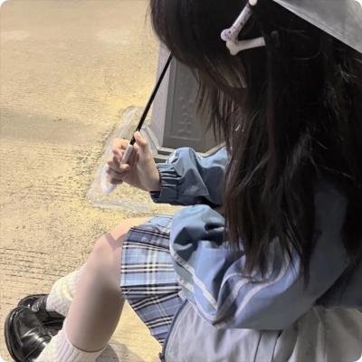 大哥