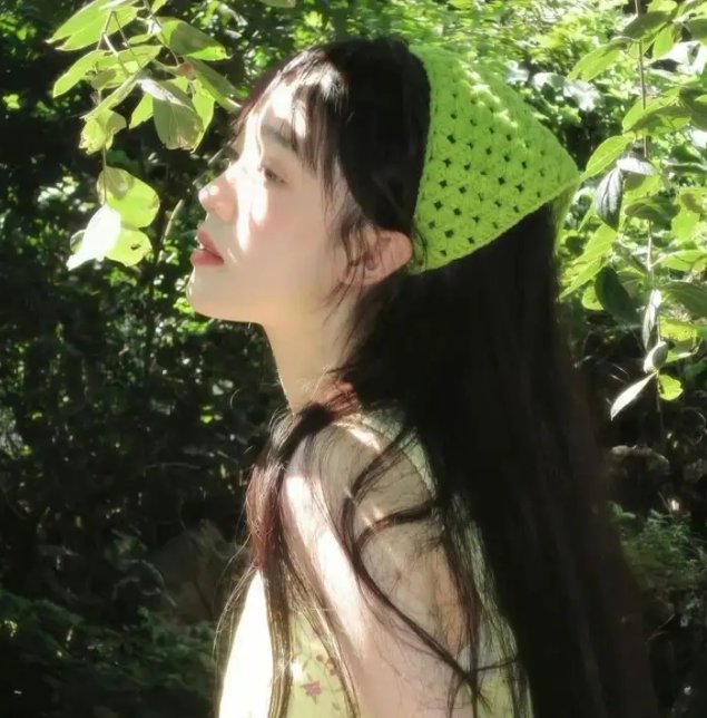 小牧人