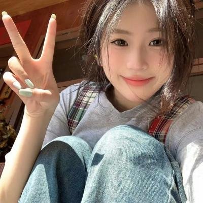 综合精选