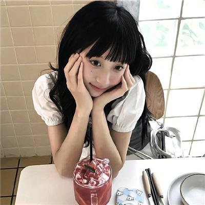 我是有情人