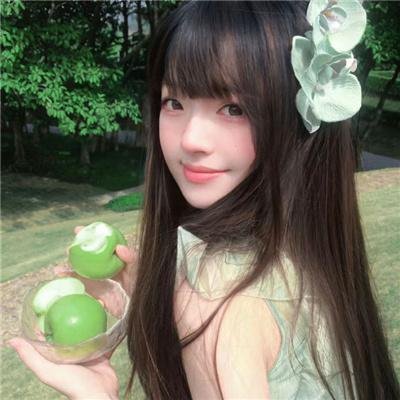 乔伊卡