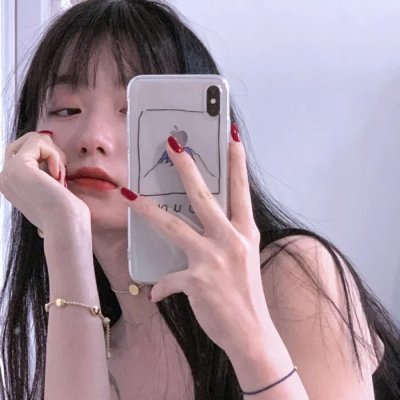 全家福