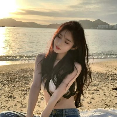 妈妈不在的10天
